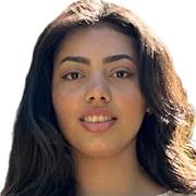 Studentessa dal liceo scientifico A. Tassoni fornisce ripetizioni